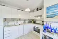 Apartamento 3 habitaciones 87 m² Dos Hermanas, Španjolska