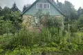 House 57 m² Jzufouski sielski Saviet, Belarus