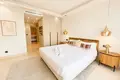 Apartamento 2 habitaciones 162 m² Marbella, Španjolska