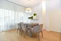 Appartement 2 chambres 146 m² Budva, Monténégro