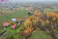 Casa 354 m² Pabirze, Lituania