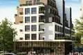 Studio 1 zimmer 43 m² Golem, Albanien