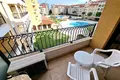 Apartamento 2 habitaciones 57 m² Nesebar, Bulgaria