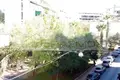 Квартира 2 спальни 71 м² Municipality of Athens, Греция