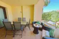 Wohnung 2 Schlafzimmer 84 m² Manilva, Spanien