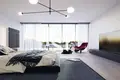 Таунхаус 4 спальни 293 м² Аш-Шарджа, ОАЭ