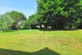 Maison 8 chambres 294 m² Maubourguet, France