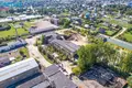 Commercial property 1 490 m² in Kedainiai, Lithuania