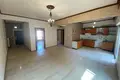 Wohnung 3 zimmer 92 m² Kavala Municipality, Griechenland