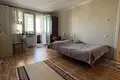 Квартира 1 комната 40 м² Минск, Беларусь