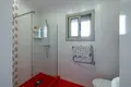 Apartamento 6 habitaciones 406 m² Peyia, Chipre