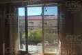 Mieszkanie 1 pokój 15 m² Evenkiysky Rayon, Rosja