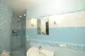 Mieszkanie 4 pokoi 122 m² Ryga, Łotwa