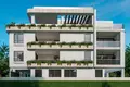 2 bedroom apartment 81 m² Paphos Municipality, Cyprus