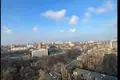 Apartamento 2 habitaciones 103 m² Odesa, Ucrania