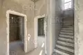 Дом 210 м² Эвенкийский район, Россия