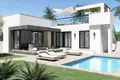 Вилла 4 комнаты 98 м² el Verger, Испания