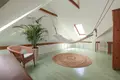Mieszkanie 3 pokoi 76 m² Kraków, Polska