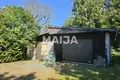 Dom  Adazi, Łotwa
