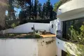 Haus 3 Schlafzimmer 124 m² Dos Hermanas, Spanien