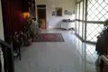 Maison 5 chambres 475 m² Episkopi Municipality, Chypre