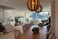 Stadthaus 3 Schlafzimmer 218 m² Alicante, Spanien