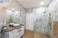 Haus 80 m² Kaunas, Litauen