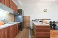 3 bedroom apartment 130 m² Risan, Montenegro