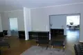 3 room apartment 82 m² Dusseldorf, Germany