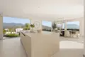 Maison 4 chambres 587 m² Espagne, Espagne