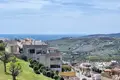 2 bedroom apartment 151 m² Spain, Spain