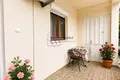 Willa 1 pokój 125 m², Czarnogóra