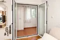 Appartement 3 chambres 52 m² en Budva, Monténégro