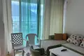 Квартира 45 м² в Boreti, Черногория