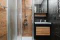 Mieszkanie 1 pokój 34 m² Mińsk, Białoruś