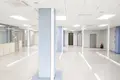 Офис 268 м² Москва, Россия