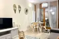 Apartamento 3 habitaciones 60 m² en Varsovia, Polonia