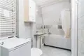 Appartement 3 chambres 78 m² Varsovie, Pologne