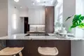 Wohnung 3 zimmer 49 m² Krakau, Polen