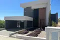 Maison 4 chambres  Demos Agiou Athanasiou, Chypre