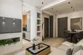 1 bedroom apartment 50 m² Municipality of Thessaloniki, Greece