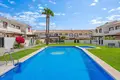 Maison 3 chambres 115 m² Urbanizacion Dona Pepa, Espagne