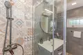 4 bedroom house 220 m² Grad Omis, Croatia