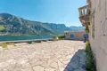 Villa 608 m² Prcanj, Montenegro