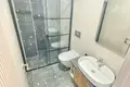 Appartement 2 chambres 49 m² Mezitli, Turquie