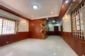 Villa 11 chambres 520 m² en Sangkat Phsar Daeum Thkov, Cambodge