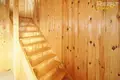 House 115 m² Valosavicki sielski Saviet, Belarus