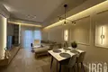 Apartamento 2 habitaciones 83 m² en Albania, Albania