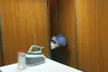Дом 3 спальни 322 м² Бар, Черногория