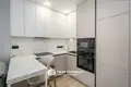 Apartamento 1 habitación 30 m² en Kopishche, Belarús